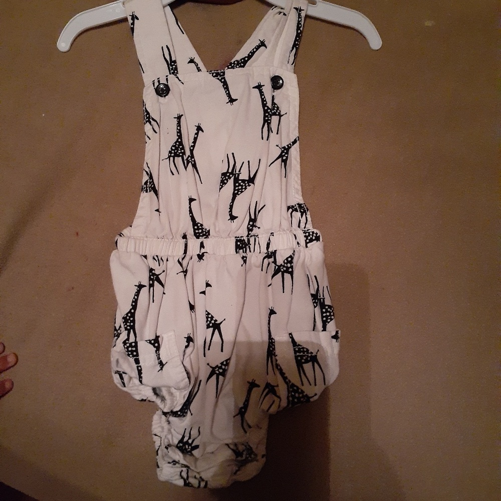 Romper